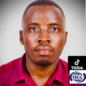 Uganda’s Digital Pulse: Why TikTok Leads While UCC Lags Behind