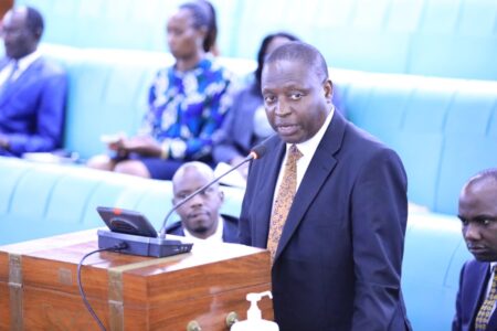 Government Suspends Trade Order Enforcement for Nationwide Consultations