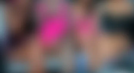 Shocking Kyanja Airbnb Video Leak Raises Major Privacy Fears