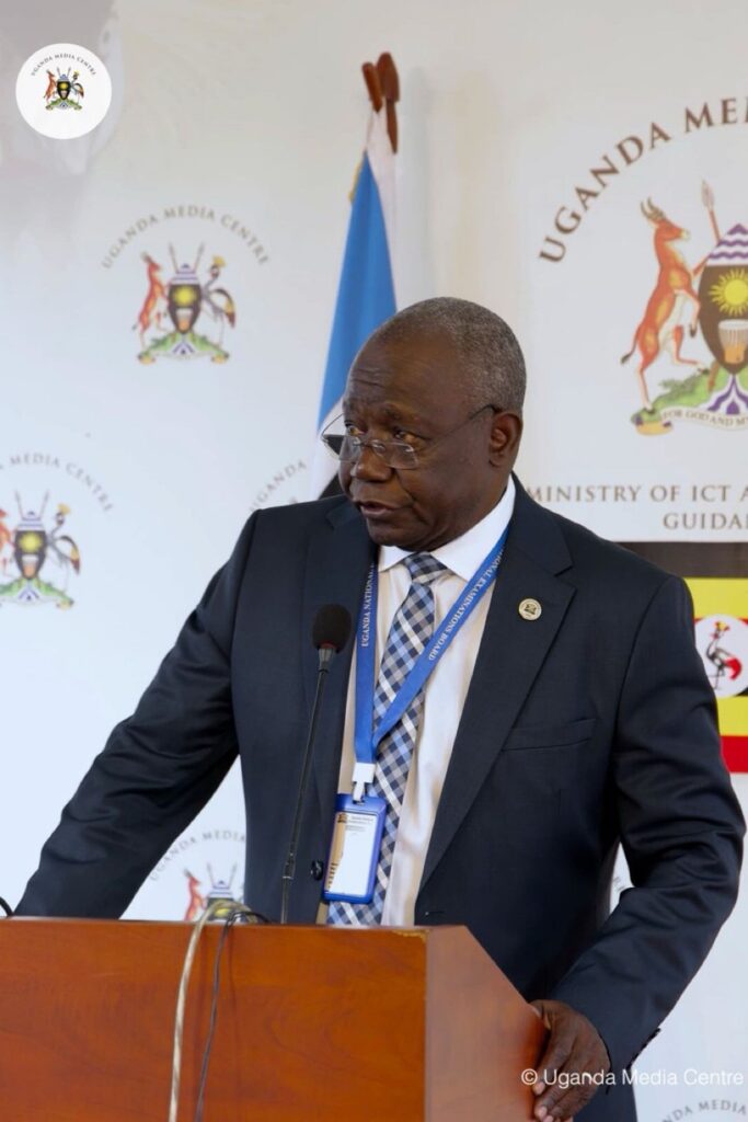 UNEB Extends 2026 Candidate Registration Deadline as New Examination Centres Join the System