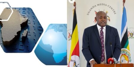 Uganda to Host Digital Government Africa 2026, Cementing Its Role as a Continental ICT Leader