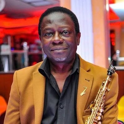 Afrigo Band Musician Matovu Moses Dies After Suspected Attack in Kampala
