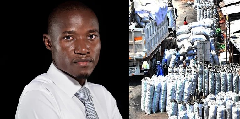 People Before Prohibition: Why Uganda Is Not Ready for a Total Charcoal Ban